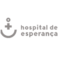 Logo 7